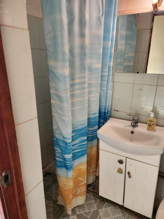 Оазис Αλμάτι Εξωτερικό φωτογραφία